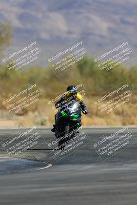 media/Apr-13-2025-Race Pace (Sun) [[7918213ab8]]/Vested/2-Turns 2 and 1 Exit (1010am)/